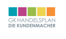 GK Handelsplan GmbH